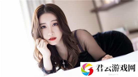 糖心视频在线观看免费大全电视剧：探讨现代电视剧的魅力与影响