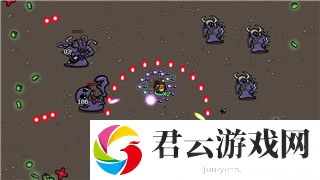 僵尸毁灭工程枪在哪里找-全面分析游戏中的武器获取途径