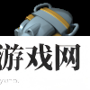 小小诺亚炮台属性一览：请务必注意每一个细节