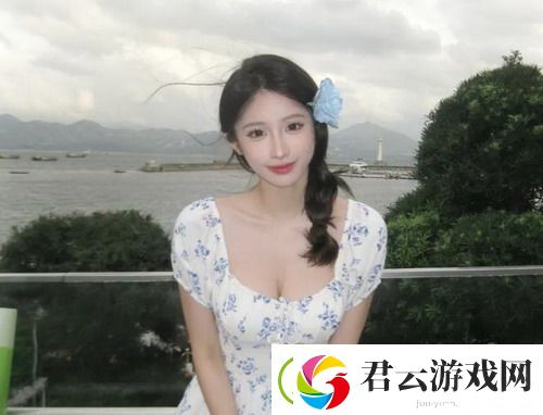 夜月直播YY22TV引发热潮-网友：直播体验超乎想象！