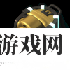 小小诺亚炮台属性一览：请务必注意每一个细节