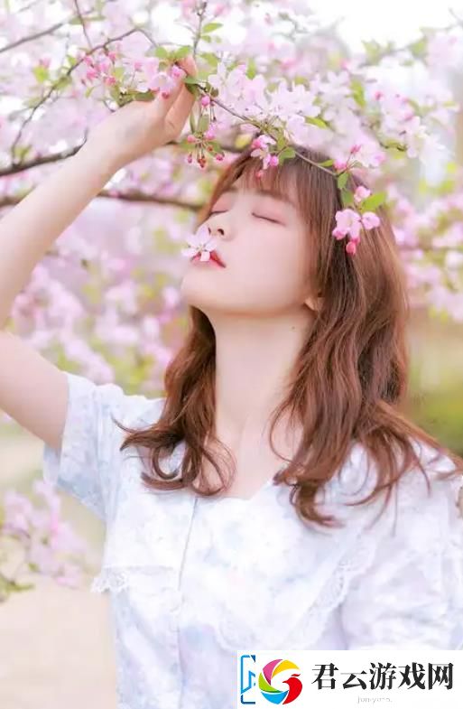 如何利用欧洲尺码日本尺码专线不卡顿？商家：解决尺码难题的全新神器！