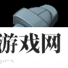 小小诺亚炮台属性一览：请务必注意每一个细节