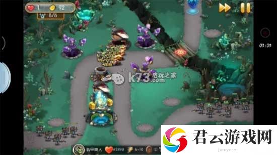 新部落守卫战13-4超难精控打法：操作技巧提升训练方案