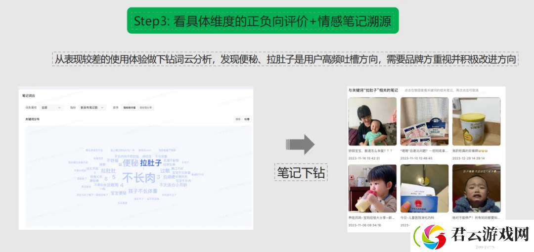 小红书灵犀全量开放中