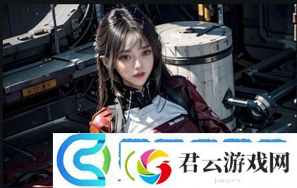 Epic-12月31日送什么游戏-了解Epic圣诞节大促的免费游戏内容