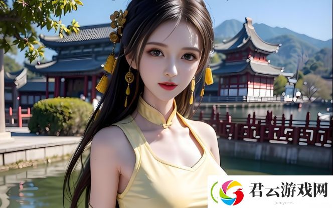 四川BB槡BBBB爽爽爽：为何四川的辣味和麻味让你欲罢不能-揭秘四川独特美食背后的文化和味觉享受