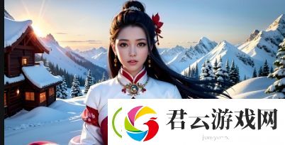 为什么意大利需要爸爸播种2能引发观众情感共鸣-父亲角色的重要性有何启示