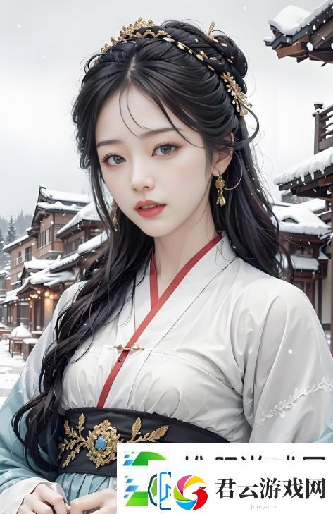 重新探究\\\\&amp;amp;quot;久久久\\\\&amp;amp;quot;背后隐含的意义：疑惑之中的无尽深度
