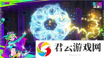 丧尸围城重制版好玩吗-重新体验经典游戏的魅力与挑战