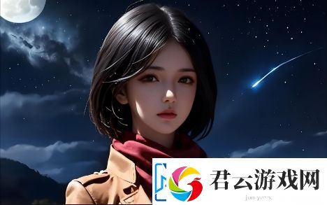 女人高潮时一夹一夹会得HPV吗-解答女性健康常见误区