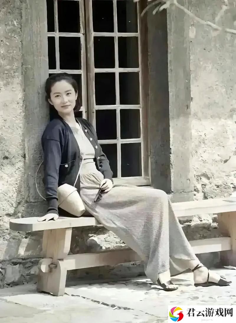 揭开“91啊啊啊啊啊啊欧洲”的神秘面纱