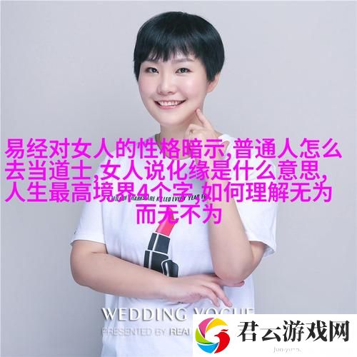 盛世芳华：苏家有女1v5一蓑烟雨，情仇交织