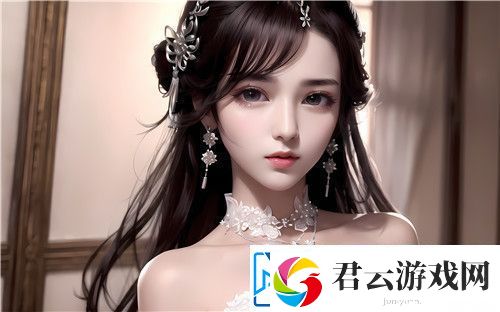 可以自由侵犯的游戏