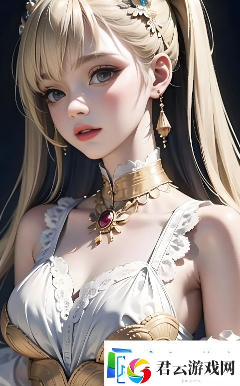 床上扦插植物的72种实用方法