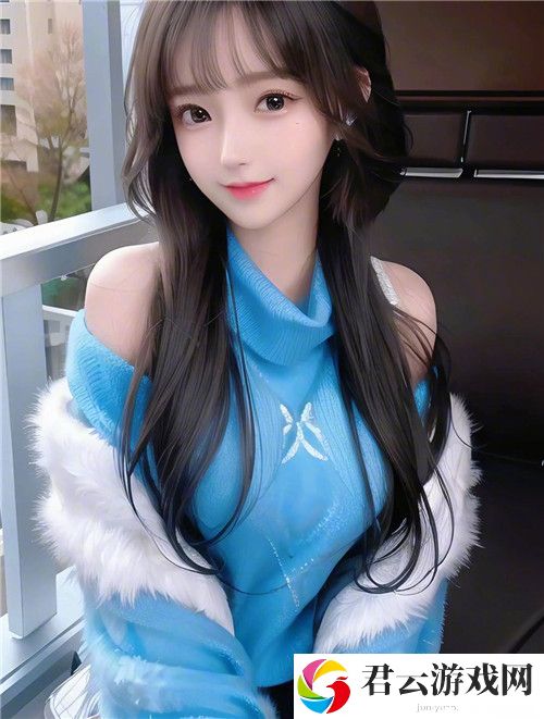 b站全国免费在线观看无限制版：畅享无阻的观影体验
