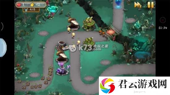 新部落守卫战13-4超难精控打法：操作技巧提升训练方案