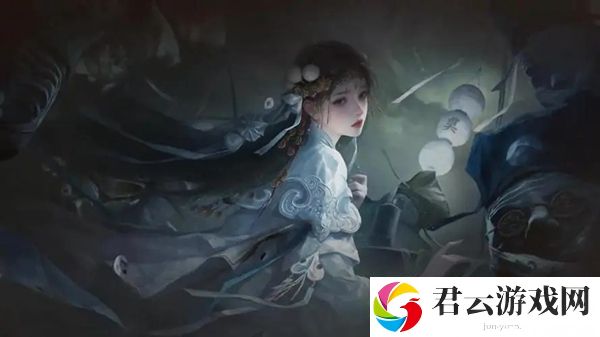 纸嫁衣7孽镜台位置在哪-终极BOSS战斗心得