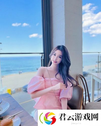 直播全婐APP免费玩转-网友：随时随地享受精彩！