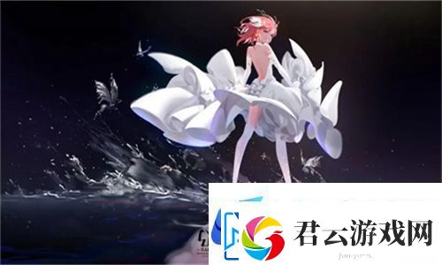 麻豆精品秘-国产传媒21创新突破-引领潮流的视觉艺术展示：揭秘时尚与科技的无缝连接!