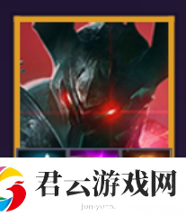 金铲铲之战六费卡狼人阵容怎么搭配