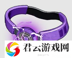 幻兽帕鲁反重力腰带具体作用详细一览
