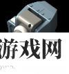 小小诺亚炮台属性一览：请务必注意每一个细节