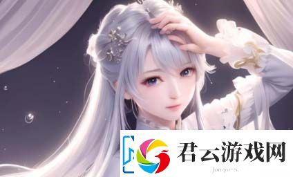 禾禾影视剧在线观看：如何选择最热门的剧集