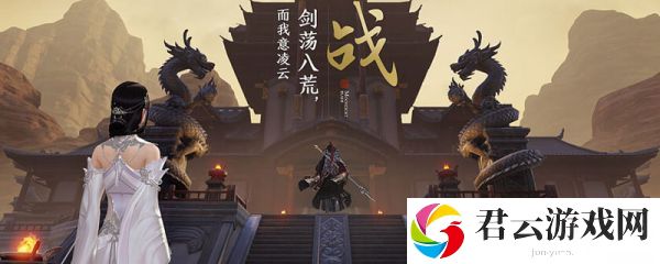 天涯明月刀手游提升功力攻略分享