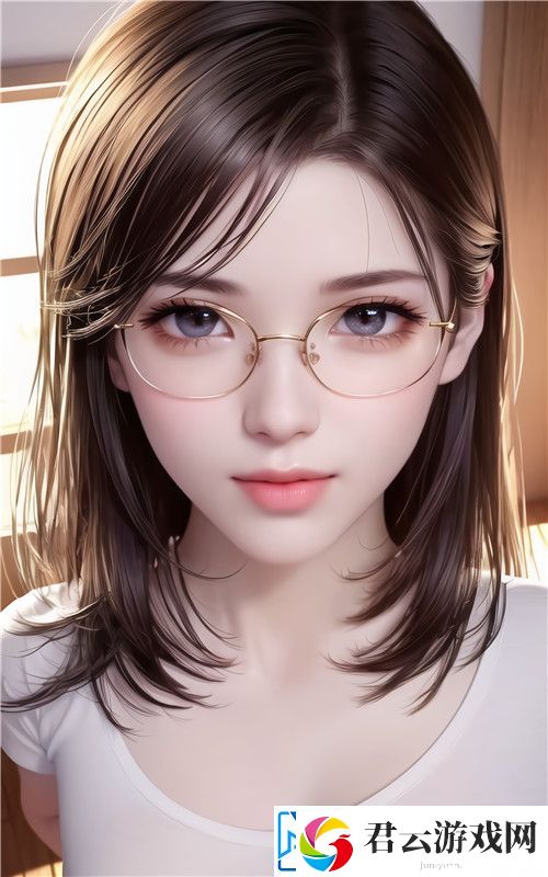 如何通过91在线精品秘