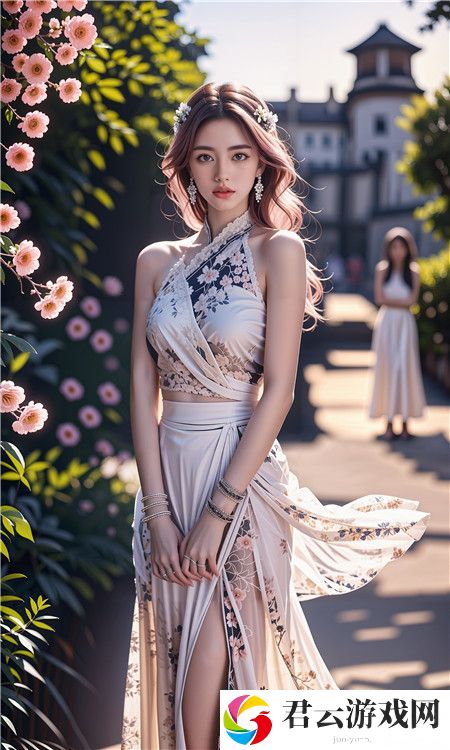 奶牛娘牧场动漫免费观看，网友：“这是一场关于温暖与梦想的奇妙旅程！”