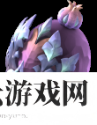 小小诺亚蓝库生产设施一览：解锁更多内容