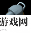 小小诺亚炮台属性一览：请务必注意每一个细节