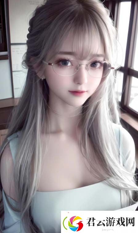丁淑芬的陪读经历：如何在孩子学习过程中找到母亲的自我成长