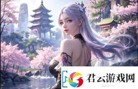 成年人可以进入B站直播的条件和挑战有哪些-如何吸引更多观众