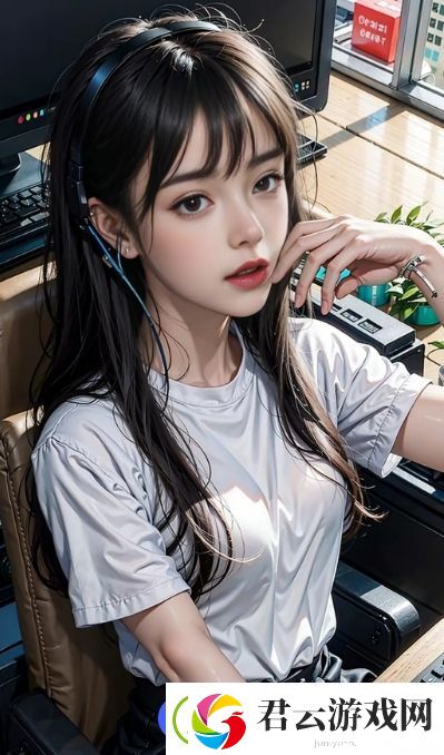 四川妇女在社会与文化中的独特地位：从家庭到职场的蜕变与挑战