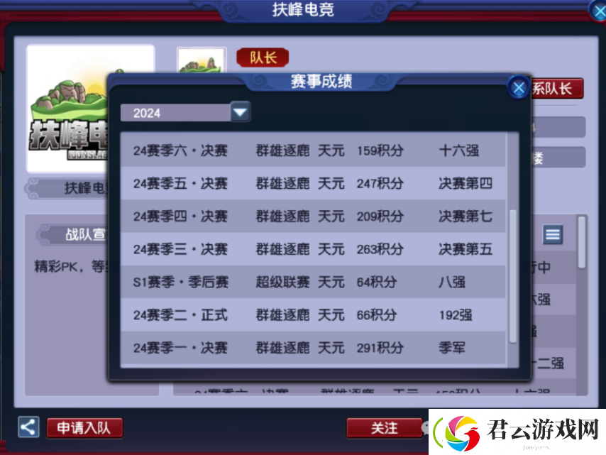 全梦幻西游129级玩家最多的服务器在哪里