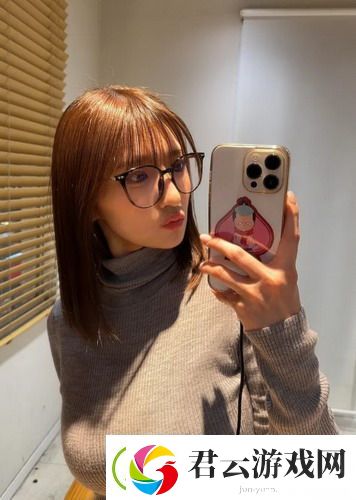 红杏视频在线观看引爆热潮-网友：看得我停不下来！