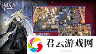 模拟农场20-mod版为玩家带来更多创新与乐趣-探索新增的游戏功能与玩法