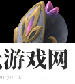 小小诺亚蓝库生产设施一览：解锁更多内容
