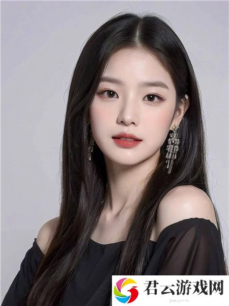 怎么喂老公吃小兔兔，网友：这才是真爱的表现！