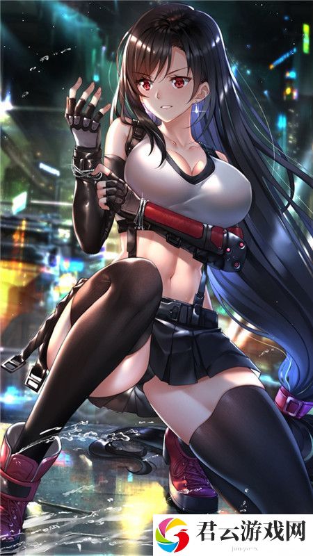  3dmax9喷射2d3d区：实现创意与技术的完美结合