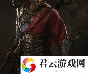 黑神话悟空龙鳞战袍怎么获得-宠物技能冷却缩减