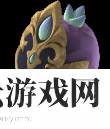 小小诺亚蓝库生产设施一览：解锁更多内容
