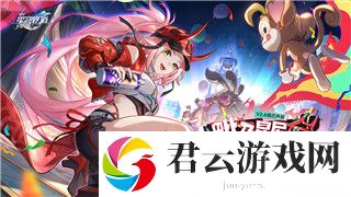 刺客信条起源孟卡拉金字塔中的历史魅力与探索挑战