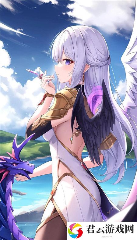 小小小蜜桃免费观看电视剧高清