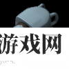 小小诺亚炮台属性一览：请务必注意每一个细节