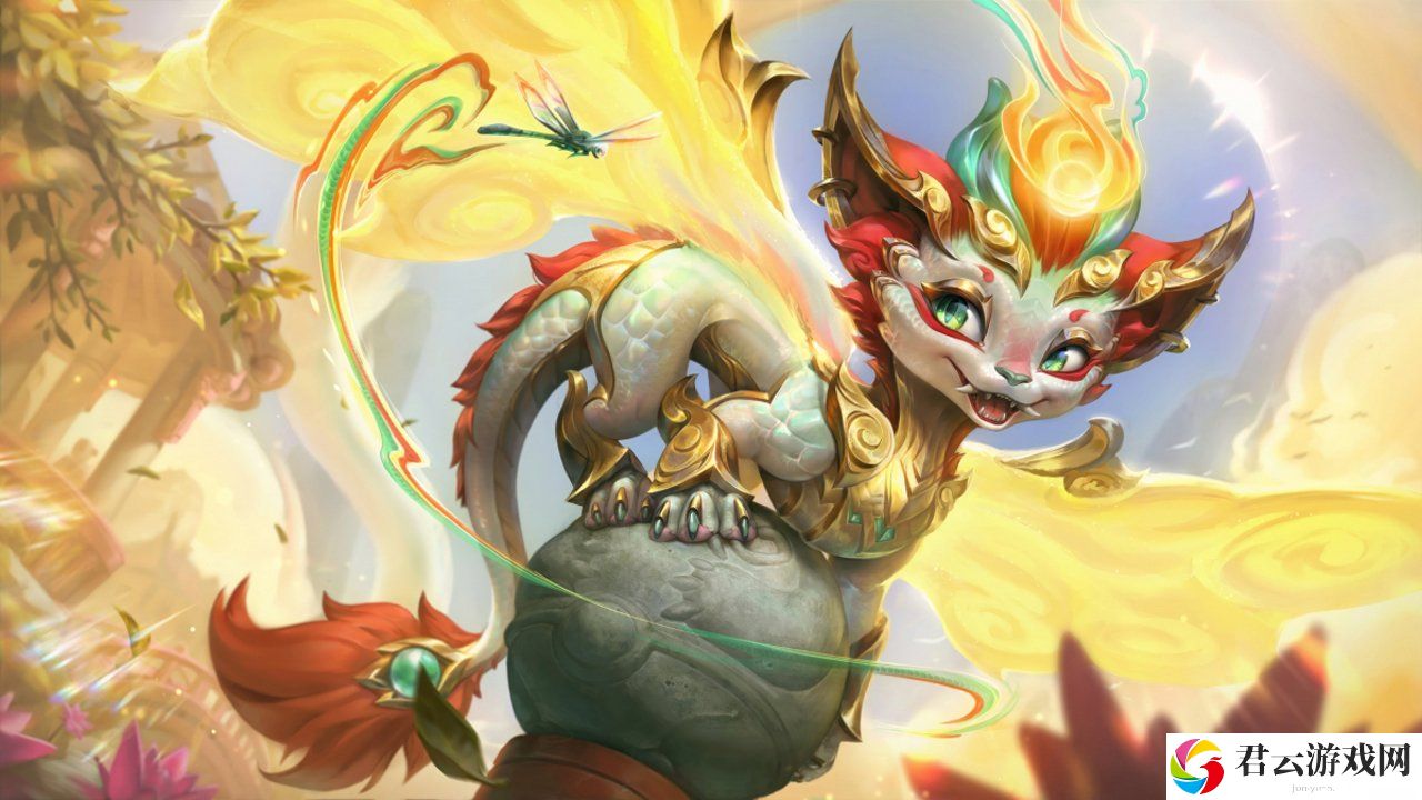 原神迪奥娜全方位介绍及装备搭配指南