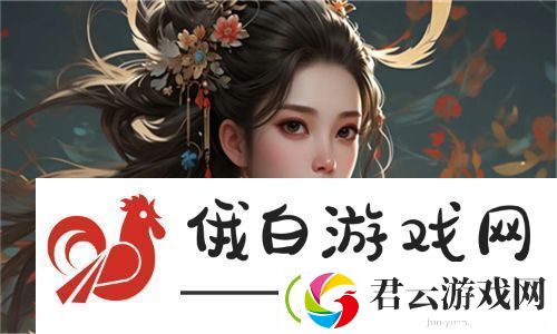 办公室欧美大尺寸SUV：舒适与实用的最佳选择-适合现代职场新生活