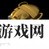 小小诺亚炮台属性一览：请务必注意每一个细节